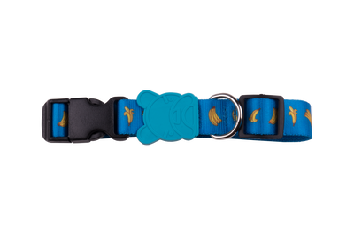 COLLAR MAFIA DOG SMALL