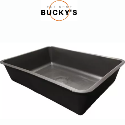 BANDEJA SANITARIA PARA GATOS