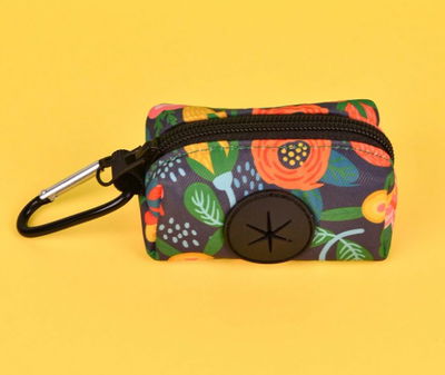 BOLSA PORTA BOLSITAS HIGIENICAS