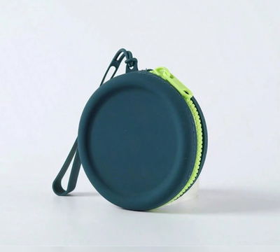 BOLSITA PORTA PREMIOS