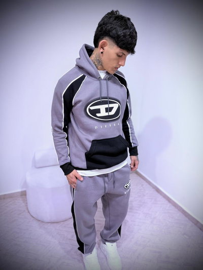 CONJUNTO DIESEL ‼️‼️