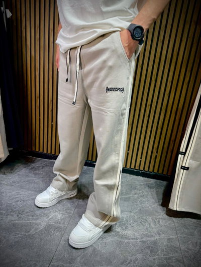PANTALON PREMIUM 🔥🔥