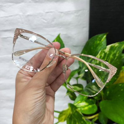 Modelo 1058 Rosa
