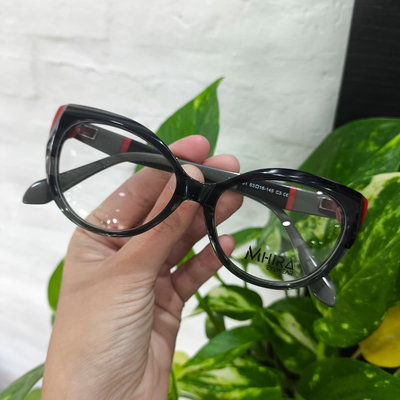 Modelo 21091 Combinado