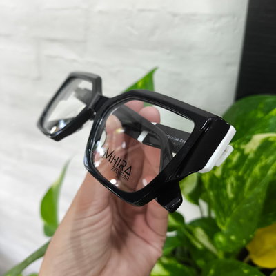 Modelo 21090 Negro