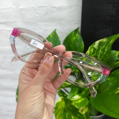 Modelo 50011 Rosa