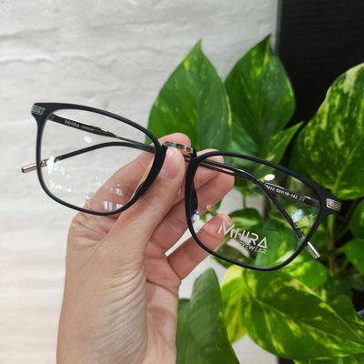 Modelo 5112 vintage 