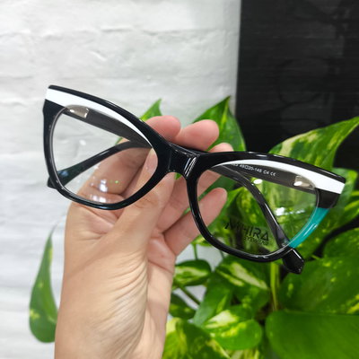 Modelo 21023 Negro