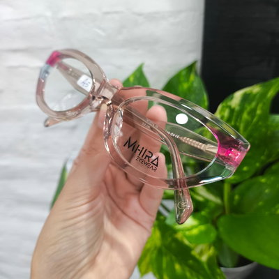 Modelo 50011 Rosa
