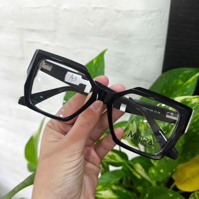 Modelo 21090 Negro