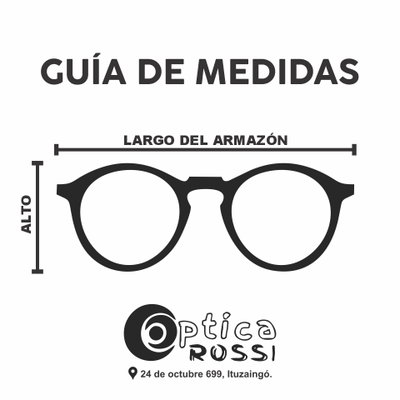 Modelo 6668 Amaranto