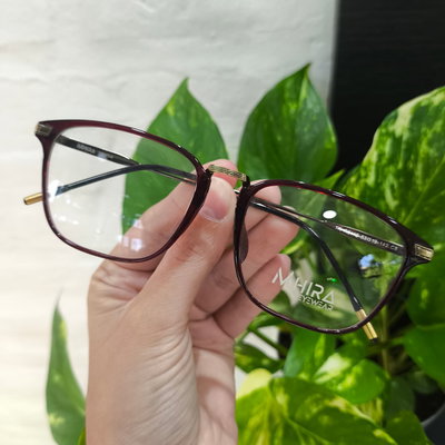 Modelo 5112 Bordo Vintage 