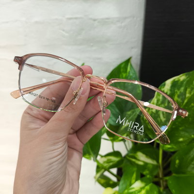 Modelo 5127 Vintage 