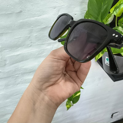 Modelo WD1535P