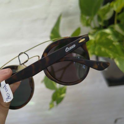 Modelo 4256 Ozono