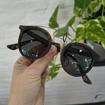 Modelo 4256 Ozono