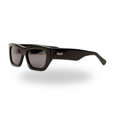 Modelo G001