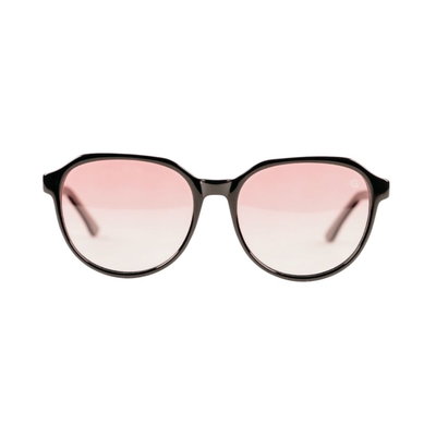 Modelo G002