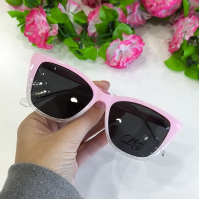 Pinky 