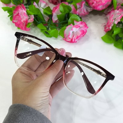 Borgonia clip