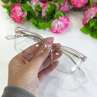 Rosé Clip