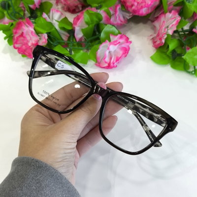 Storm