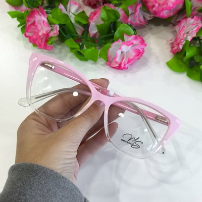 Pinky 