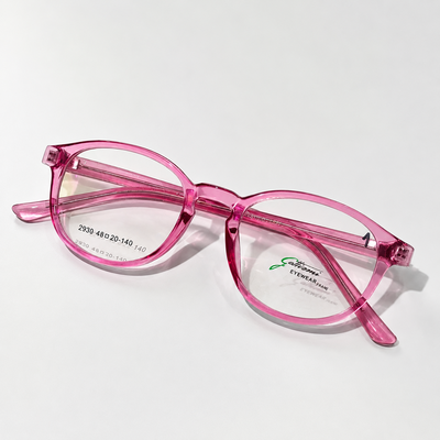 Mod 2930 rosa