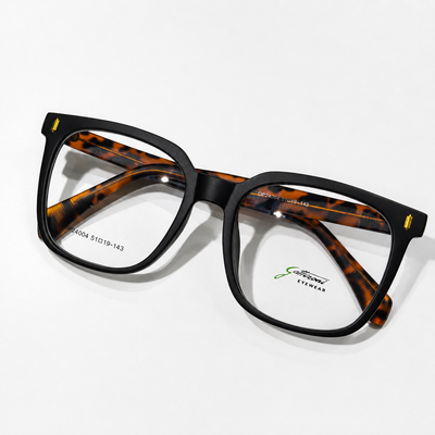 Mod 24004 negro