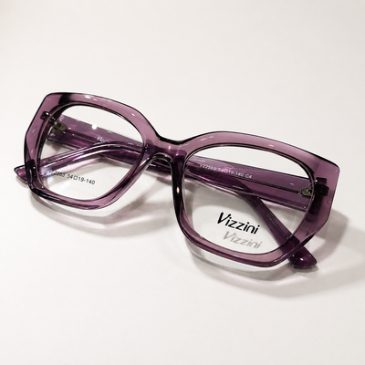 Mod 2563 uva