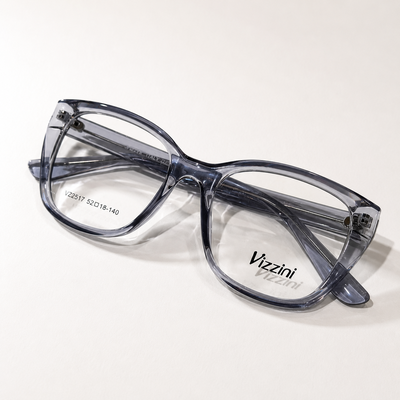Mod 2517 gris