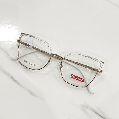 Nuevo Modelo Metal 03