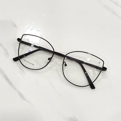 Nuevo Modelo Metal 01