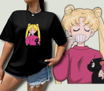 Sailor Coffe