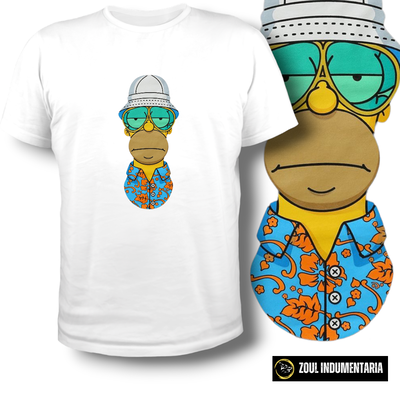 Homero