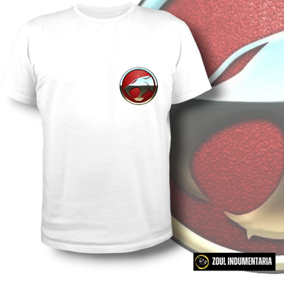 ThunderCats