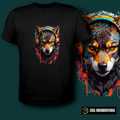 Lobo