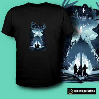 Patronus