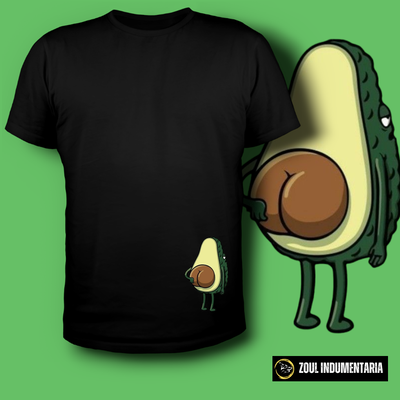 Palta