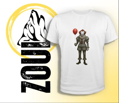 It 