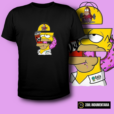 Homer