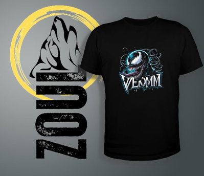 Venom