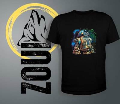 R2-D2