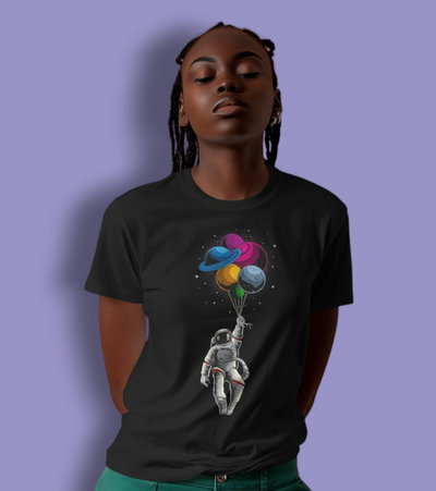 Astronauta