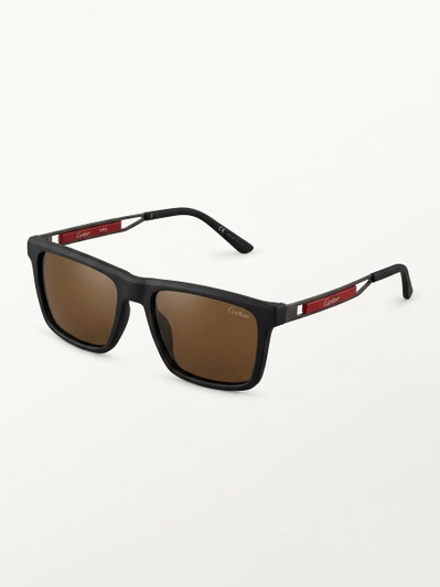 Lentes de sol Car