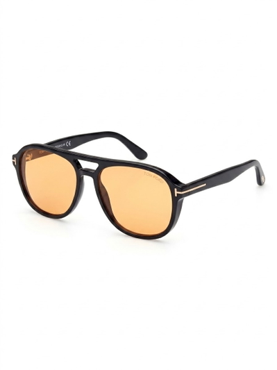 Lentes de sol Tom F