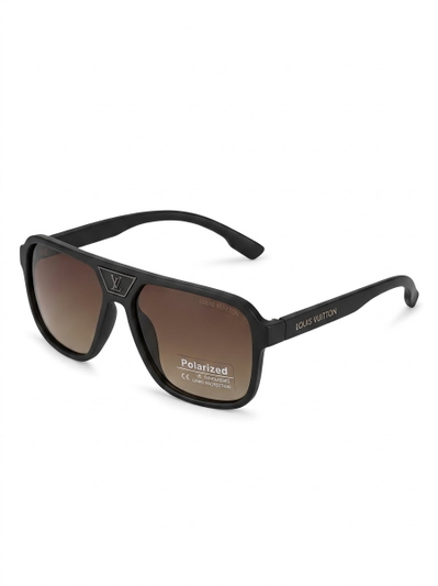 Lentes de sol LV