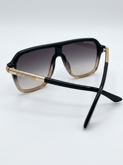 Lentes de sol Burbe