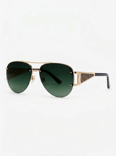 Lentes de sol Gu