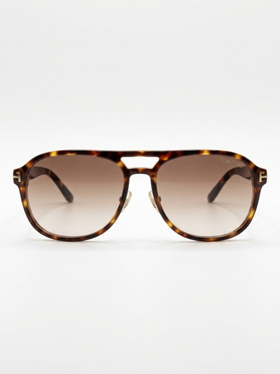 Lentes de sol Tom F
